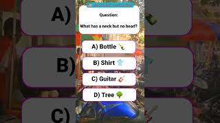 Part 6 🔥 Smart Brain Test #USAQuiz #AnswerReveal #ViralSeries #ViralQuiz