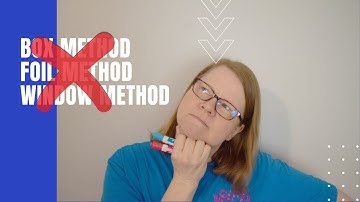 Multiplying Polynomials Using Double Distribution