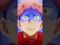 itadori : vali v3rga 😨 #anime #parati #edit