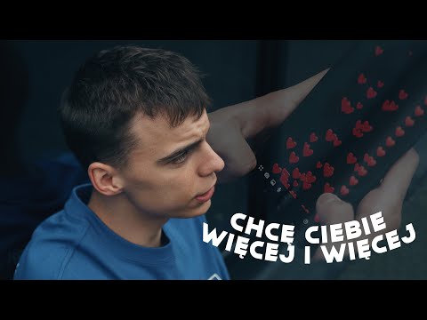 Zuyeh - Chcę Ciebie więcej i więcej (prod. P.R Beats) | StartRap Projekt