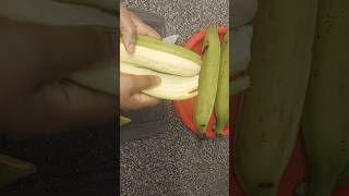 Green plantain Preservation Hack