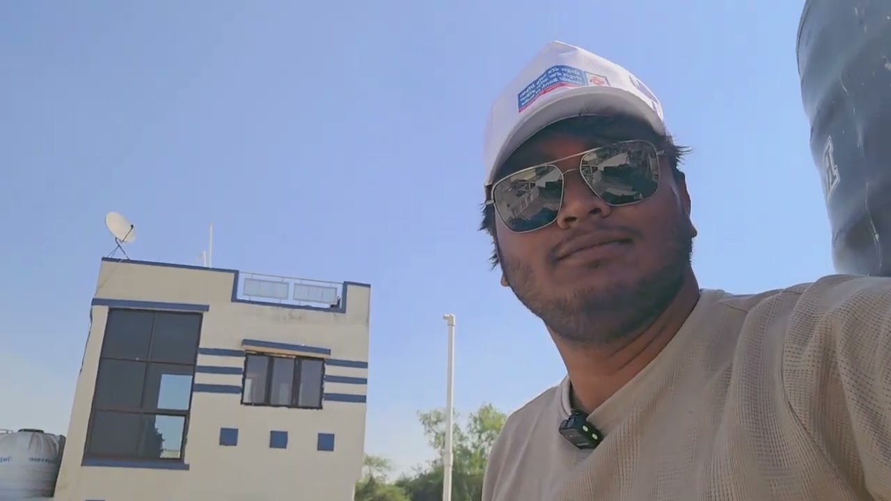 Makar Sankranti Celebration Vlog 🪁 Market Patang Festive Vibes | Life With Sachin 