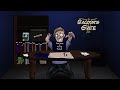 (48) Baldur's Gate 3