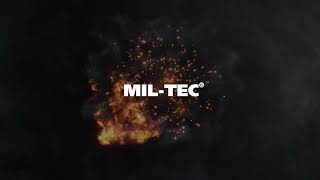 MIL-TEC® The Best Choice in Tactical Gear!