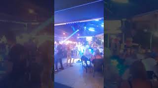 Fun Pub Marmaris Türkiye