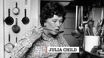 How Cookbooks Changed the Culinary World | The Henry Ford’s Innovation Nation