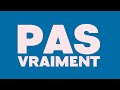 Apollontheone Pas Vraiment Audio Apollontheone Pas Vraiment Audio