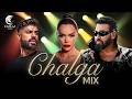 CHALGA MIX 2026 ЧАЛГА МИКС 2026 Fiki Galena Azis Lorena