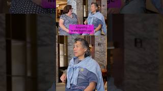 Empathy In The Digital Age