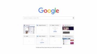 Keyword Research and Competition Analysis 2016 Without Paid Tools