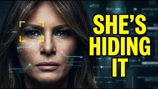 Melania Trump Epstein Statement: 7 Signals AI Caught That You Missed