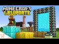 30 Updates That Might Be In Minecraft 1.21!