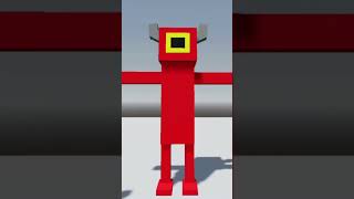 I love making games!!! #gamedev #games #gaming