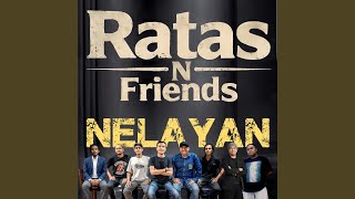 Download lagu Nelayan