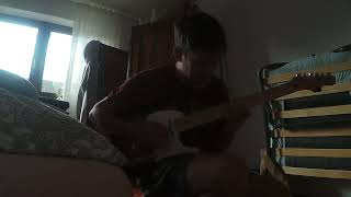 It Could Happen To You - Herb Ellis