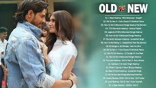 old-vs-new-bollywood-mashup-songs-2020-90-s-bollywood-songs-mashup-new-hindi-songs-march-2020
