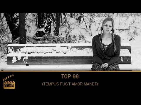 Tempus Fugit -