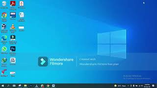 CS408 assignment 1 spring 2022 MSWord file by Attiq Kundi || CS408 Assignment 1 Solution Details