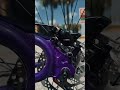 2026 SE Killer Quad