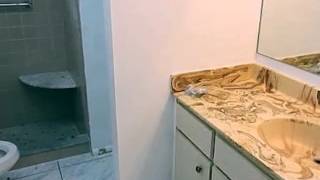 Homes for Sale - 5986 73rd St N Saint Petersburg FL 33709 - Alex Fung