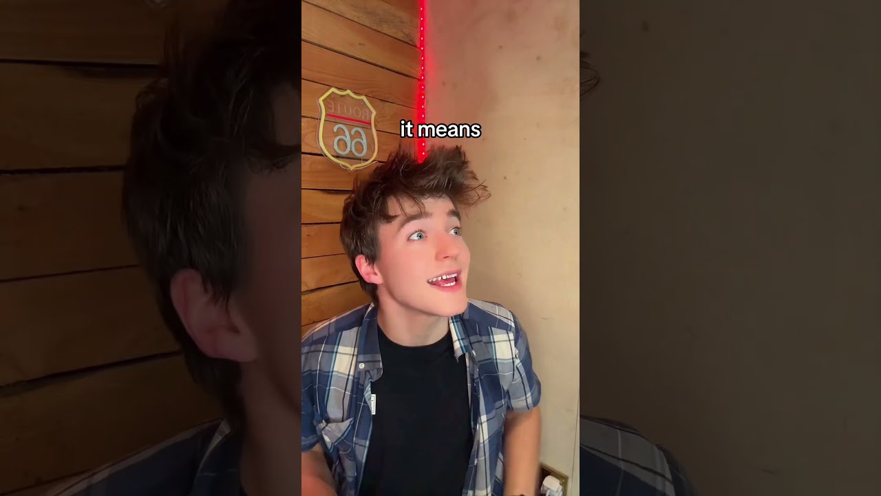 Millennial Vs Gen Z