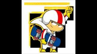 Download Lagu AdelanttiKo Remix Frentte a Frentte Dj RikardoMendez MP3