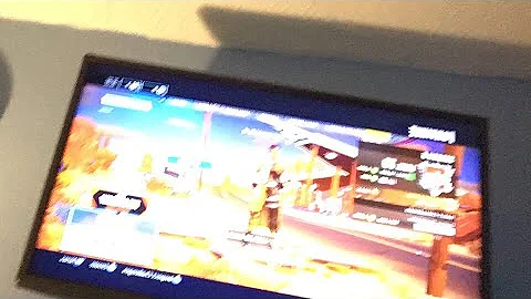 Fortnite duos with cryptic storm 1 new gun subscribe to my partner