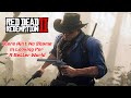 Red Dead Redemption 2: Ultimate Edition STORY MODE GAMEPLAY PART 07