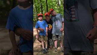 trying to get 500 #gorilla #animals #kids #subscribe #cryptozoology #wildlife #pleasesubscribe