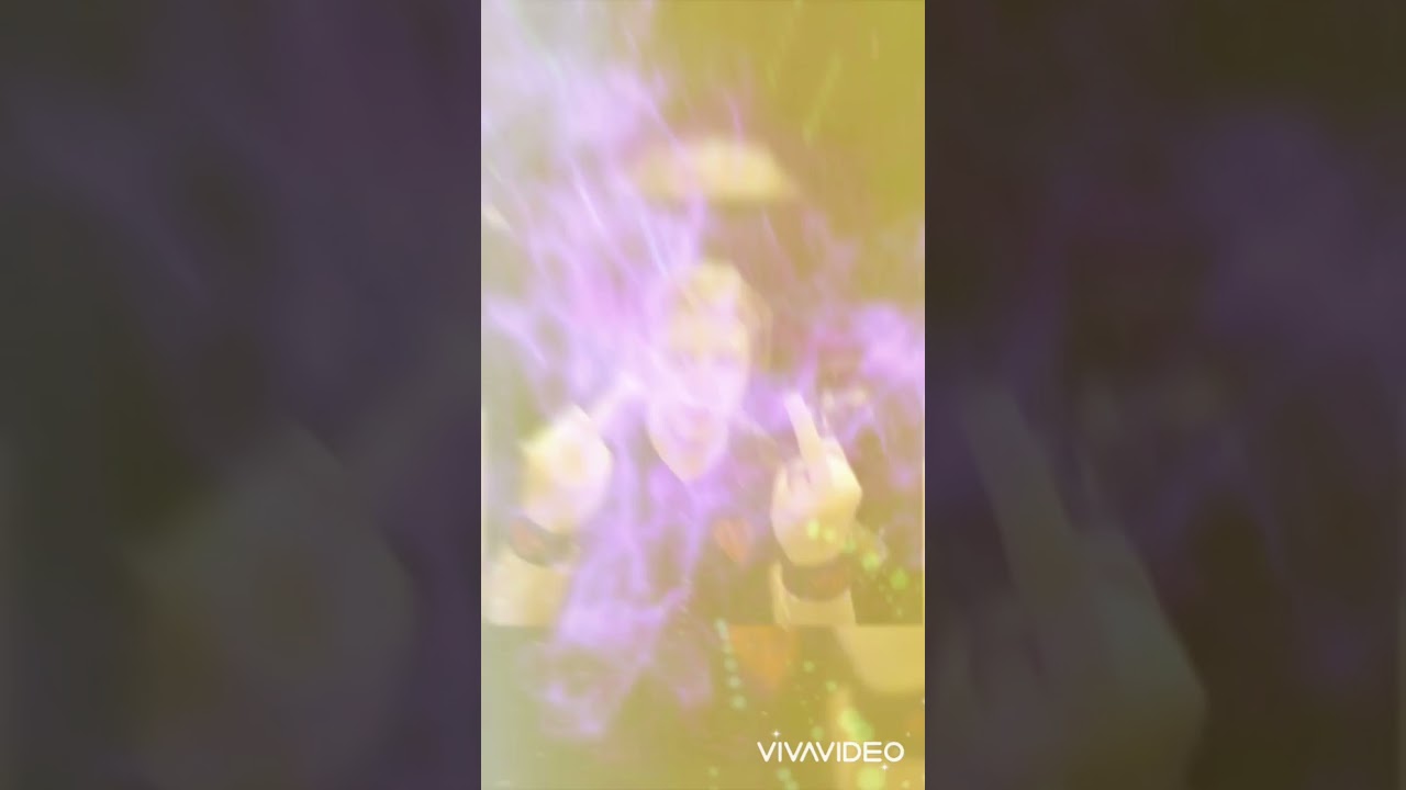 Philza Minecraft younger (youngza)