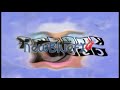 Klasky Csupo Widescreen In G Major 51 NewBlue FX 