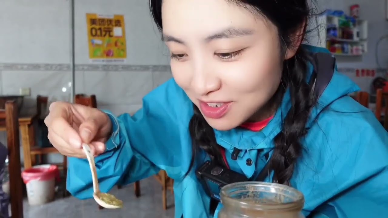 贵州｜一人骑行｜兴义｜2024.5.13 感谢有互联网的大家陪伴，感恩！平安！ #兴义 #贵州 #贵州旅游 #骑行 #贵州美好推荐官 @Hi贵州 @贵州文旅