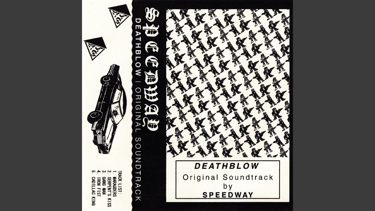 Watch Under Fire on YouTube Watch Under Fire on YouTube