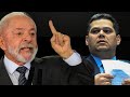 PELEA DE PERROS GRANDES