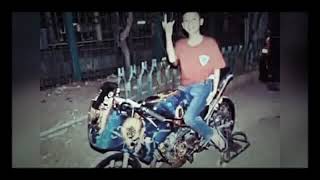 Lagu Untuk Denis Kancil 163