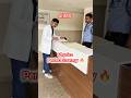 Physics Best Strategy 🔥 | Target 🎯 AIIMS | Topper strategy| NEET #neet #aiims #mbbs #physics #viral