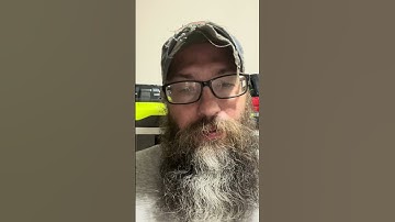 Batteries and flashlights