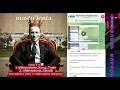 Обучение от Профессионала Forex, SBPro, ММВБ + Индикатор Грааль | Александр Кичкин курс 2025