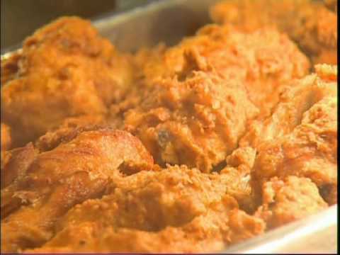 dramamine precio United Kind Ramadan TVC 2012