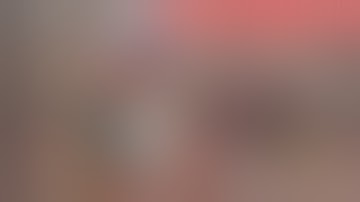 THE FASTEST RUGER 10/22 IN THE WORLD