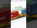 PT Trains Spur H0 Neuheiten 2026