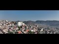 MexiCable | Cerró Gordo | #dji | #mavic3cine #drone #reydrone | Estado de México.