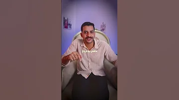 الدكتور مصطفي السيد اللي حب يعالج السرطان بالذهب الخلايا النانونيه اكسبلور معلومات هيناتا Steve 
