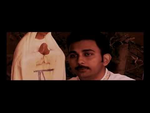 Malayalam Christian Devotional Song by JM Raju (Passion/Holy Week)
