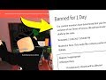 If Roblox Banned Jailbreak
