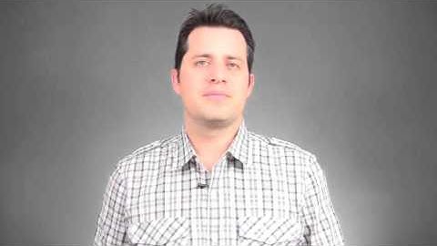 VoIP Call Recorder - How It Connects and Works