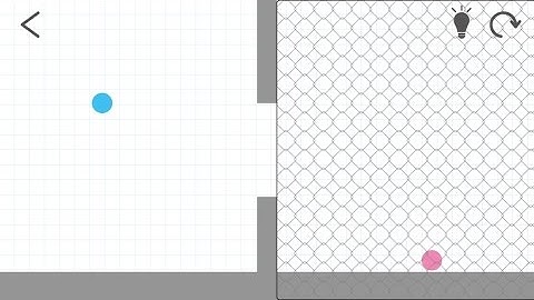 Brain Dots ~ Level 30