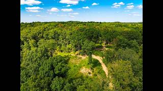 Acreage Hwy 1620 Olive Hill, KY