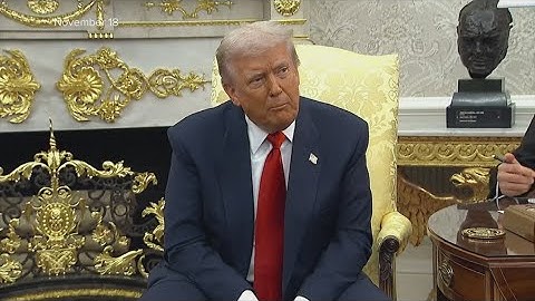 DOJ releases new documents related to the Jeffrey Epstein investigation