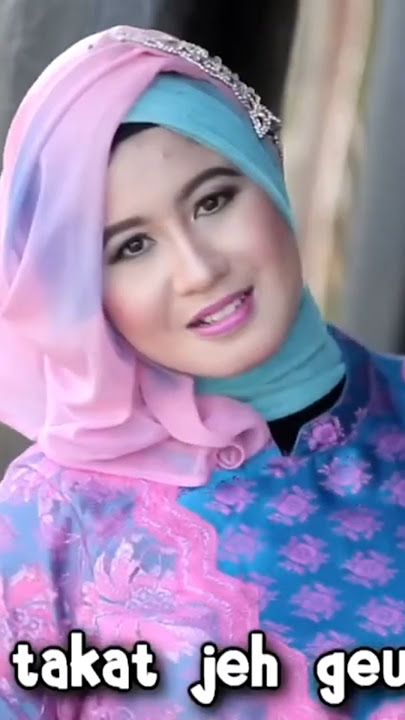 Armawati AR || BULEUN PUASA || Middle tracK 02 ||
